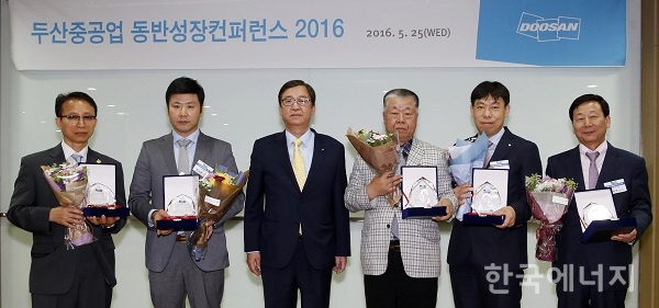 킴스엔지니어링 이미지