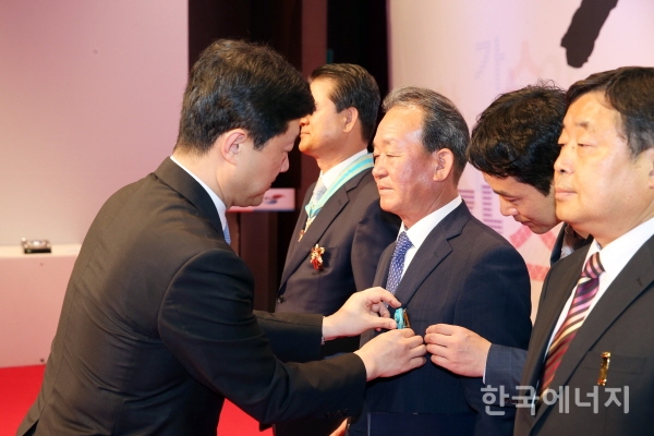 동덕가스 이미지