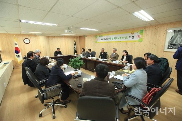 동행 주식회사 농업회사법인 이미지