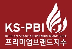 나비글로벌네트워크 이미지