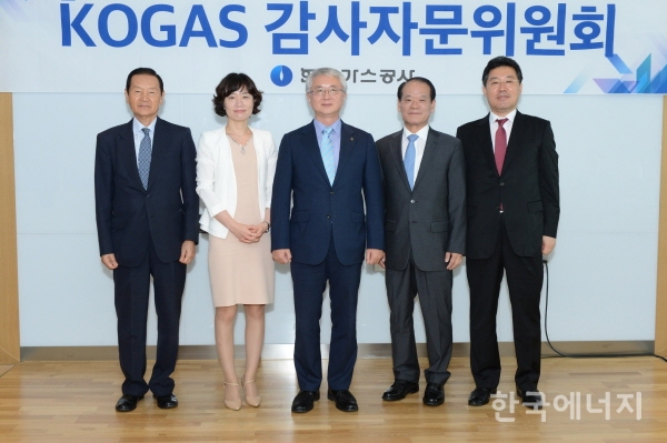 자문가스 이미지