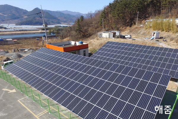 남이가스충전소 이미지