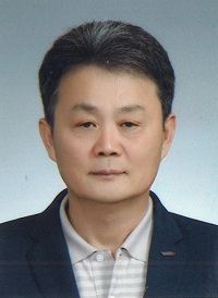 수지주유소 이미지