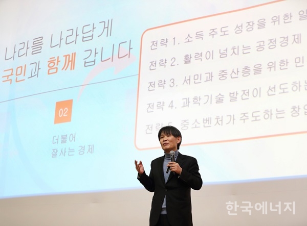연세석유 이미지