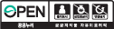 아우름정보통신 이미지