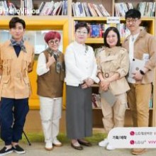 신신정보통신 이미지