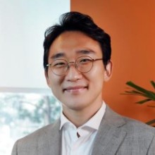 신신정보통신 이미지
