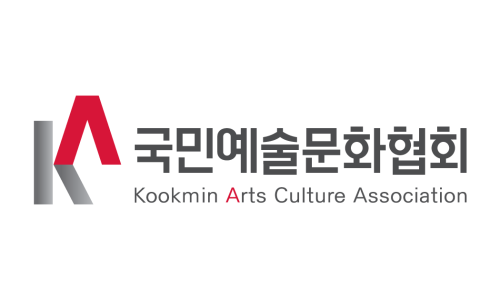 드림뮤직학원 이미지