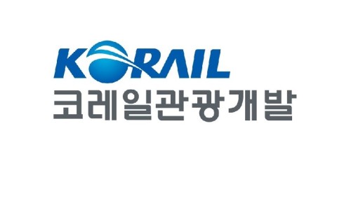 재미나공작소 이미지