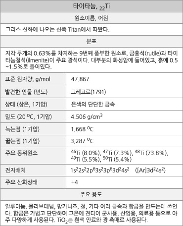 플레이크코퍼레이션 이미지