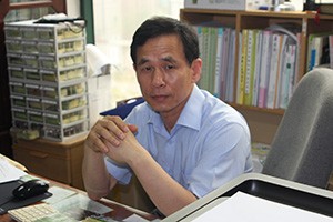 행복한가정문화원 이미지