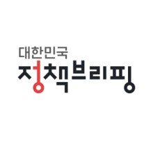 ㈜효원상조 이미지