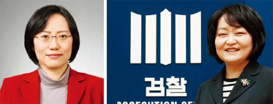 대한민국공무원의전 이미지