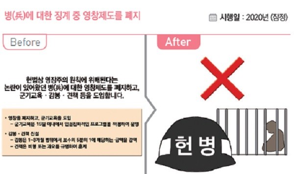 영창기획 이미지
