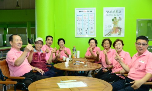 주식회사장수마을 이미지