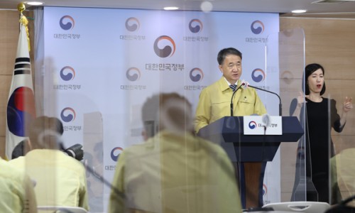(주)고삐 이미지