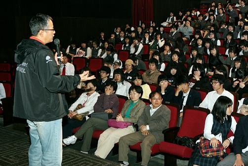 (주)피엠씨프러덕션 이미지