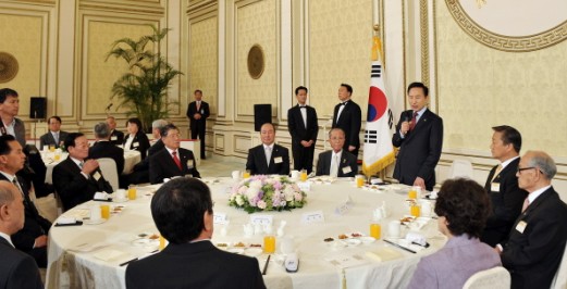 이-조은에너지 이미지