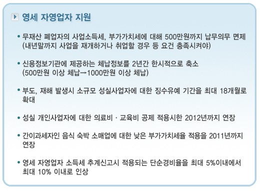 조은가게 이미지