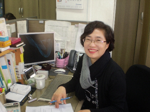 웰닷컴 이미지
