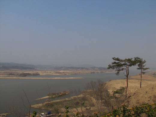 한아름여행사 이미지
