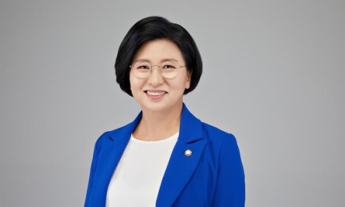 써브웨이(subway) 이미지
