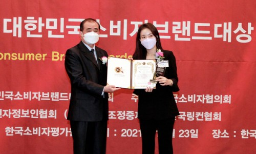 주식회사 고라니 이미지