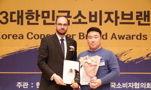 위드에프엔씨 이미지
