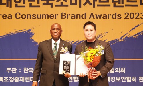 대한민국푸줏간 이미지