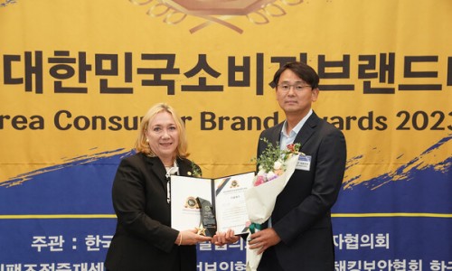 아셀케어 이미지