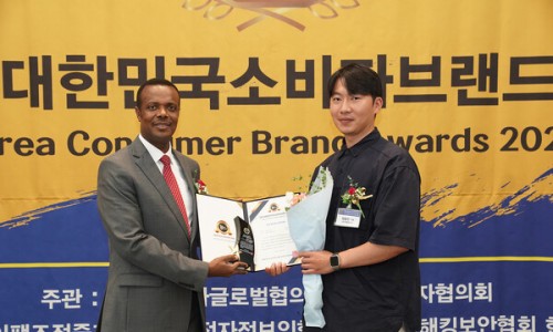 더블루커피 이미지