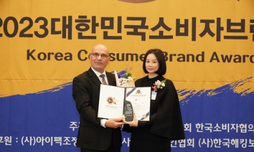 한국소비자평가원 이미지