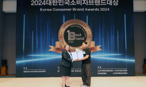 오공푸드 이미지