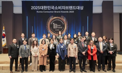 바이오트리 주식회사 이미지