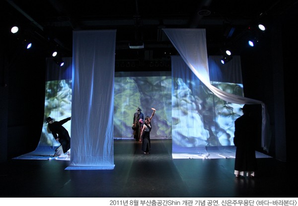 공간건설엔지니어링 이미지