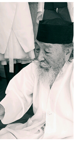 명인기획 이미지