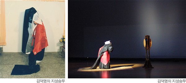 명인기획 이미지