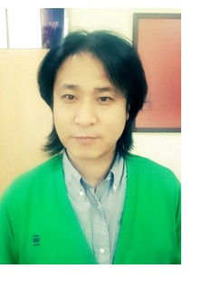 리더컴퍼니 이미지