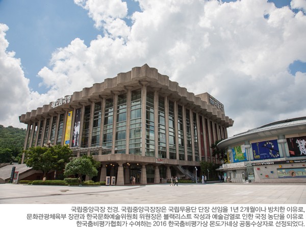 정상기획 이미지