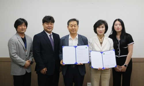 신라스포츠 이미지