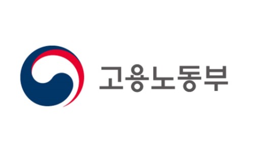 구글코리아 유한회사 이미지