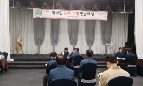 이케아코리아유한회사 이미지