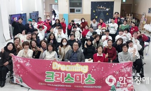 다사랑평생교육센터 이미지