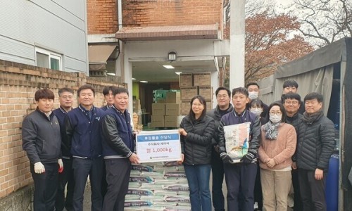 하남장애인직업재활센터 이미지