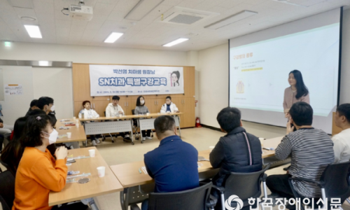 더밝은치과의원 이미지