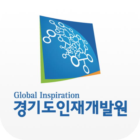 경기도인재개발원 이미지