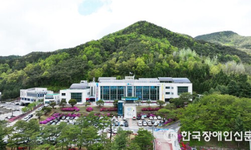 청송정보통신 이미지