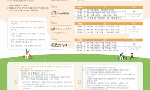 해운대구장애인복지관 이미지