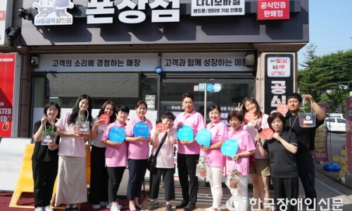 티파니롤김밥 이미지