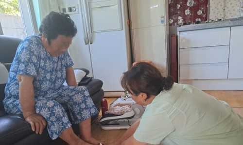 도화우리마트 이미지